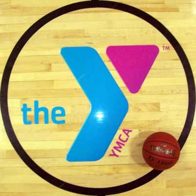 Juniata Valley YMCA
