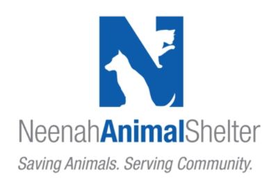 Neenah Animal Shelter