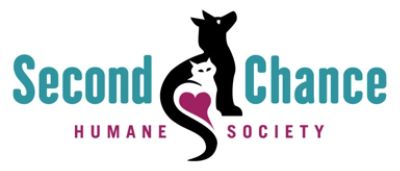 partnerCompanyName