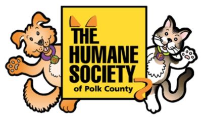 Humane Society of Polk County