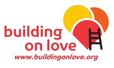 Building on Love