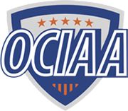 Orange County Interscholastic Athletic Association