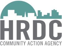 HRDC
