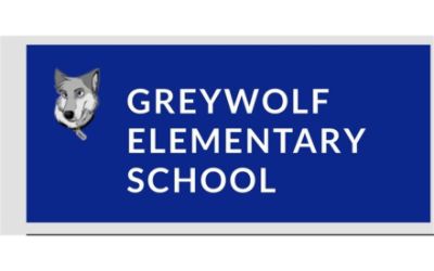 Sequim School District Greywolf Elementary 