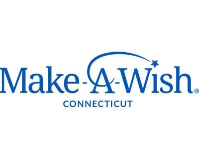 Make-A-Wish Connecticut