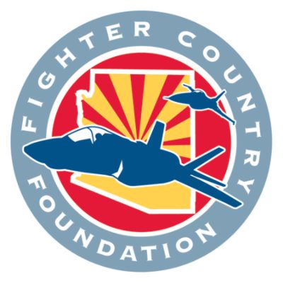 Fighter Country Foundation