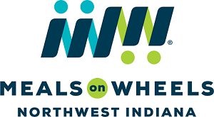 Meals on Wheels of Northwest Indiana 