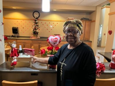 Celebrating a New Chapter: A Heartfelt Thank You to Sommer’s Subaru of Mequon, WI