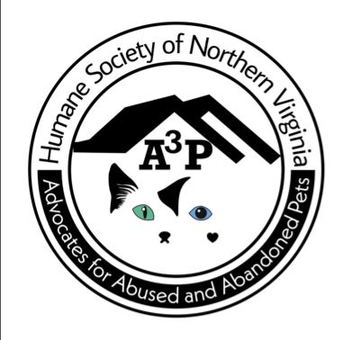 Humane Society of Northern Virginia A3P