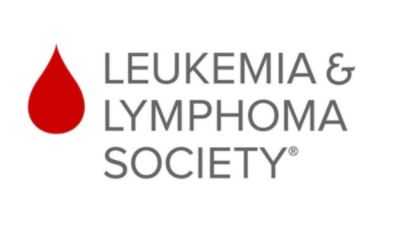 The Leukemia & Lymphoma Society