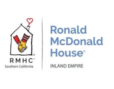 Inland Empire Ronald McDonald House