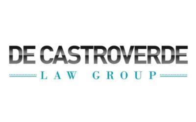 partnerCompanyName
