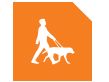 partnerCompanyName