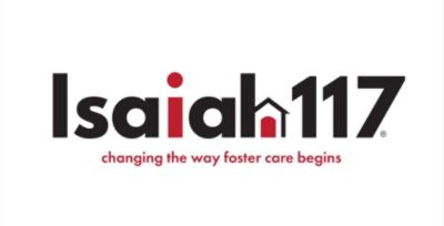 Isaiah 117 House