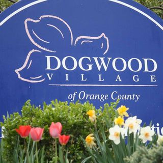 Dogwood Village