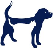 Snake River Animal Shelter