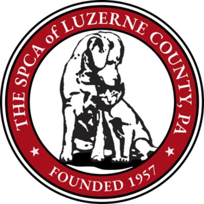 SPCA of Luzerne County