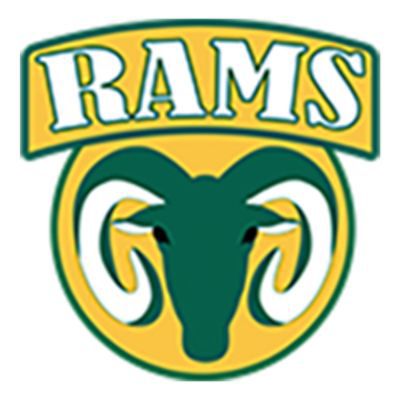 Reams Road Elementary School
