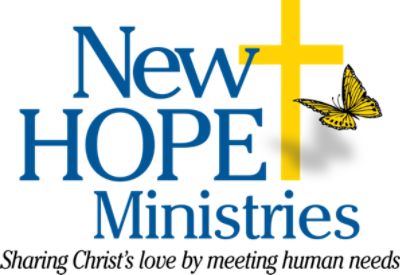 New Hope Ministries