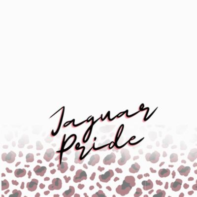 partnerCompanyName