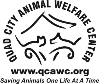 Quad City Animal Welfare Center
