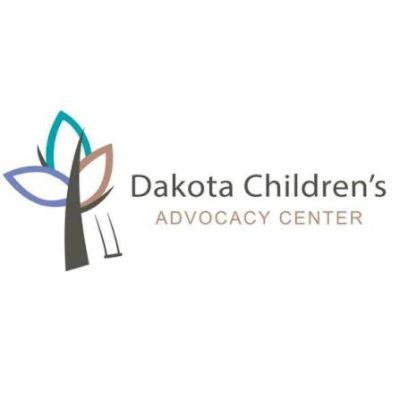 partnerCompanyName