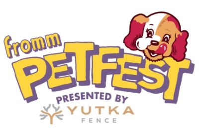 Fromm Petfest