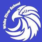 White River School 