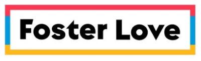 partnerCompanyName