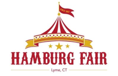 Hamburg Fair