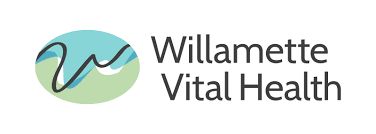 Willamette Vital Care