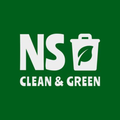 North Smithfield Clean & Green Day
