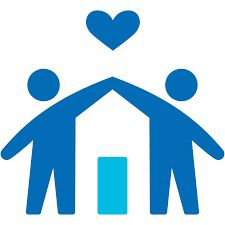 partnerCompanyName
