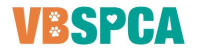 Virginia Beach SPCA