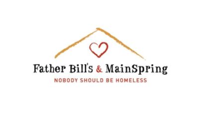 Father Bill's & MainSpring