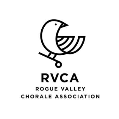 Rogue Valley Chorale Association