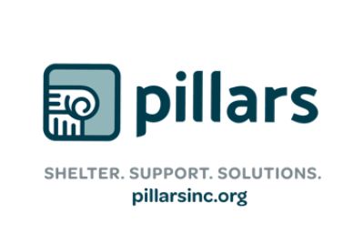 Pillars 
