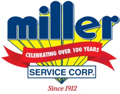 Miller Subaru