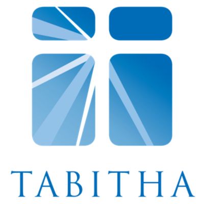 Tabitha Health