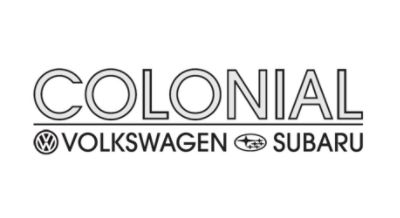 Colonial Subaru