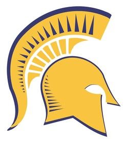 Sierramont Middle School