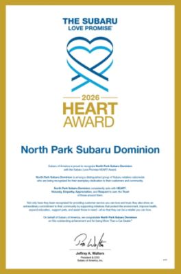 LOVE_PROMISE_AWARD_COMMUNITY