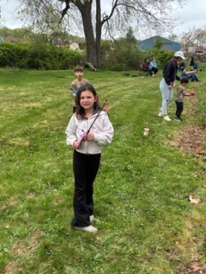 More Than Just Fishing: A Wonderful Community Event by Suburban Subaru