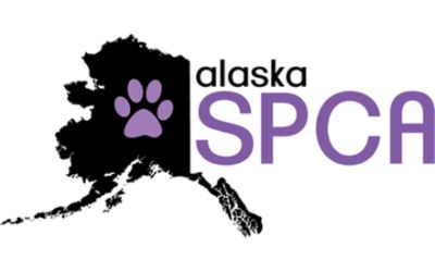 Alaska SPCA