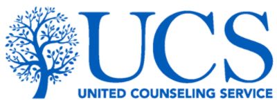 United Counseling Service