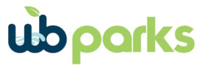 WB Parks