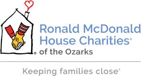 Ronald McDonald House Charities of the Ozarks