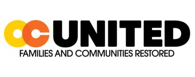 partnerCompanyName