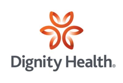 Mercy Outpatient Oncology 