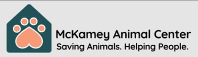 McKamey Animal Center